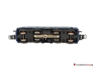 Marklin H0 3013 V1 Electrische Locomotief Serie 1100 NS - SEH800 - Modeltreinshop