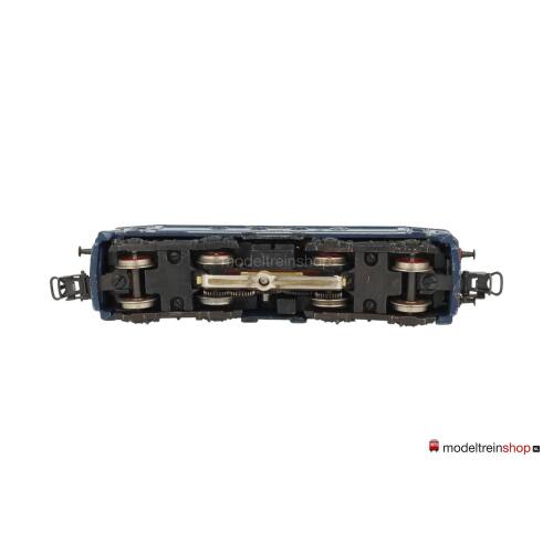 Marklin H0 3013 V1 Electrische Locomotief Serie 1100 NS - SEH800 - Modeltreinshop