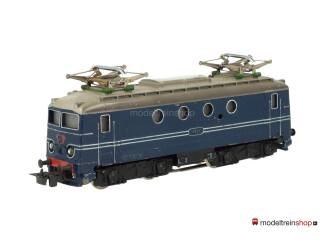 Marklin H0 3013 V1 Electrische Locomotief Serie 1100 NS - SEH800 - Modeltreinshop