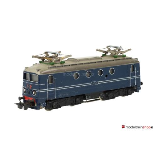 Marklin H0 3013 V1 Electrische Locomotief Serie 1100 NS - SEH800 - Modeltreinshop