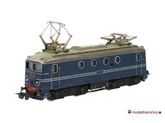 Marklin H0 3013 V1 Electrische Locomotief Serie 1100 NS - SEH800 - Modeltreinshop