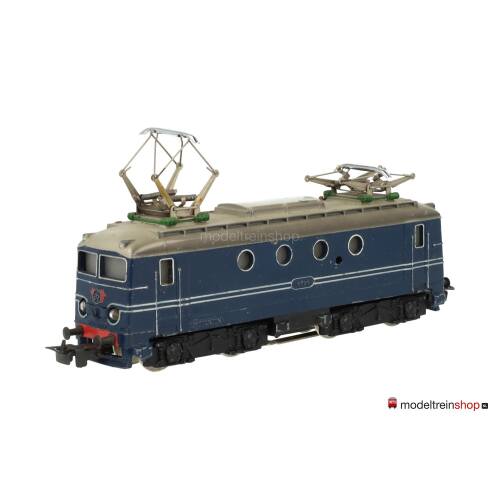 Marklin H0 3013 V1 Electrische Locomotief Serie 1100 NS - SEH800 - Modeltreinshop