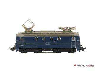 Marklin H0 3013 V1 Electrische Locomotief Serie 1100 NS - SEH800 - Modeltreinshop