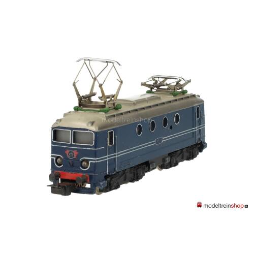 Marklin H0 3013 V1 Electrische Locomotief Serie 1100 NS - SEH800 - Modeltreinshop