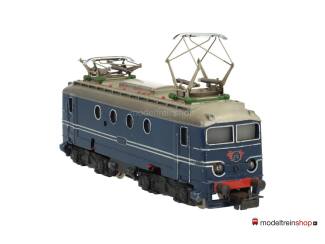 Marklin H0 3013 V1 Electrische Locomotief Serie 1100 NS - SEH800 - Modeltreinshop