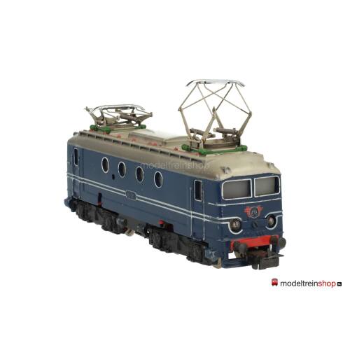 Marklin H0 3013 V1 Electrische Locomotief Serie 1100 NS - SEH800 - Modeltreinshop