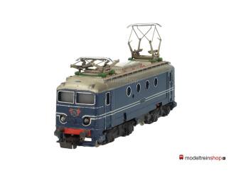 Marklin H0 3013 V1 Electrische Locomotief Serie 1100 NS - SEH800 - Modeltreinshop