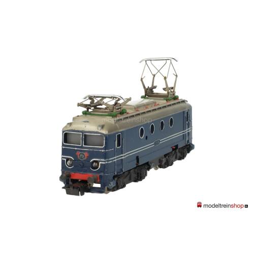 Marklin H0 3013 V1 Electrische Locomotief Serie 1100 NS - SEH800 - Modeltreinshop