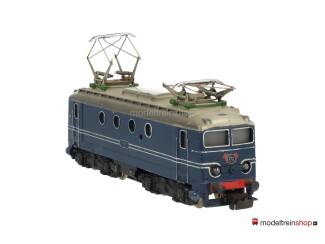 Marklin H0 3013 V1 Electrische Locomotief Serie 1100 NS - SEH800 - Modeltreinshop