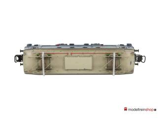 Marklin H0 3013 V1 Electrische Locomotief Serie 1100 NS - SEH800 - Modeltreinshop