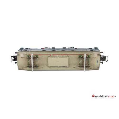Marklin H0 3013 V1 Electrische Locomotief Serie 1100 NS - SEH800 - Modeltreinshop