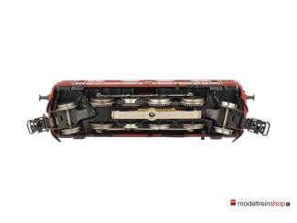 Marklin H0 3018 V01 Elektrische Locomotief BR Da - Modeltreinshop
