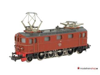 Marklin H0 3018 V01 Elektrische Locomotief BR Da - Modeltreinshop