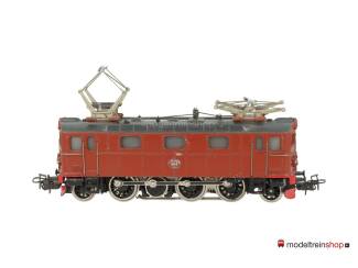 Marklin H0 3018 V01 Elektrische Locomotief BR Da - Modeltreinshop