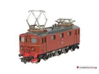 Marklin H0 3018 V01 Elektrische Locomotief BR Da - Modeltreinshop