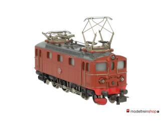 Marklin H0 3018 V01 Elektrische Locomotief BR Da - Modeltreinshop