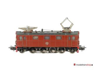 Marklin H0 3018 V01 Elektrische Locomotief BR Da - Modeltreinshop