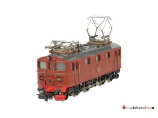 Marklin H0 3018 V01 Elektrische Locomotief BR Da - Modeltreinshop