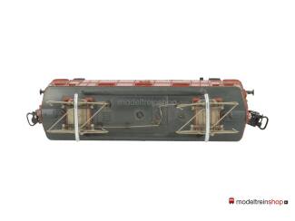Marklin H0 3018 V01 Elektrische Locomotief BR Da - Modeltreinshop