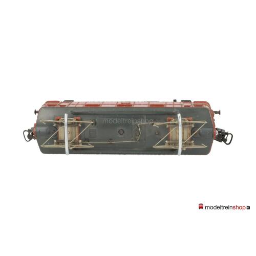 Marklin H0 3018 V01 Elektrische Locomotief BR Da - Modeltreinshop