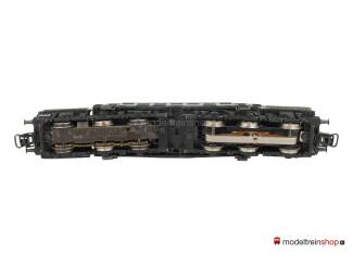 Marklin H0 3022 V1 Electrische Locomotief BR E 94 DB - Modeltreinshop