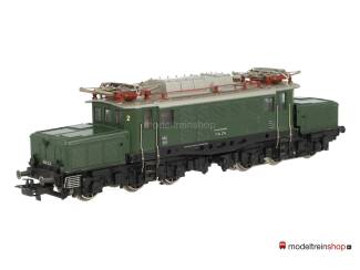 Marklin H0 3022 V1 Electrische Locomotief BR E 94 DB - Modeltreinshop