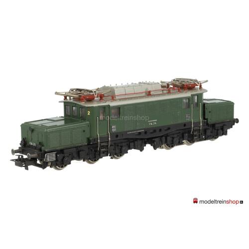Marklin H0 3022 V1 Electrische Locomotief BR E 94 DB - Modeltreinshop