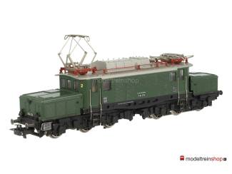 Marklin H0 3022 V1 Electrische Locomotief BR E 94 DB - Modeltreinshop