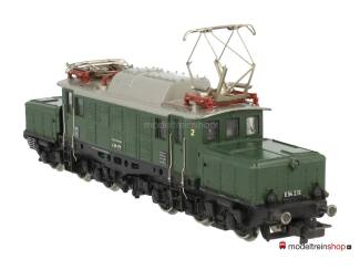 Marklin H0 3022 V1 Electrische Locomotief BR E 94 DB - Modeltreinshop