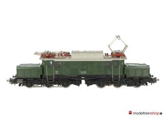Marklin H0 3022 V1 Electrische Locomotief BR E 94 DB - Modeltreinshop