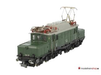 Marklin H0 3022 V1 Electrische Locomotief BR E 94 DB - Modeltreinshop