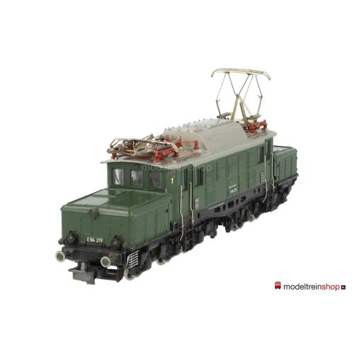 Marklin H0 3022 V1 Electrische Locomotief BR E 94 DB - Modeltreinshop