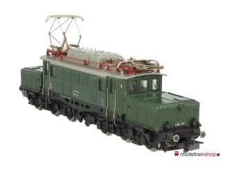 Marklin H0 3022 V1 Electrische Locomotief BR E 94 DB - Modeltreinshop