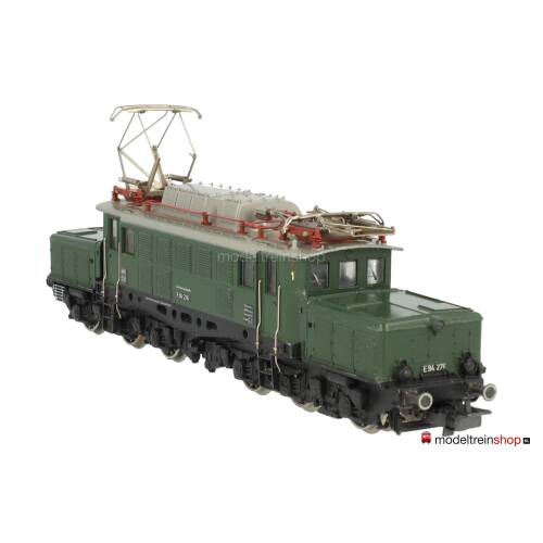 Marklin H0 3022 V1 Electrische Locomotief BR E 94 DB - Modeltreinshop