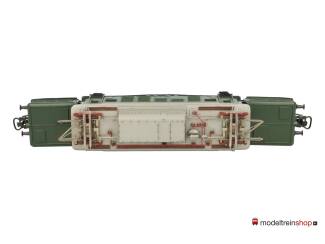Marklin H0 3022 V1 Electrische Locomotief BR E 94 DB - Modeltreinshop