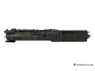 Marklin H0 3026 V3 Stoom Locomotief BR 01 DB - Modeltreinshop