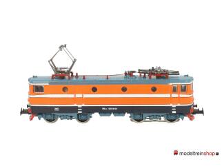 Marklin H0 3043 V07 Elektrische Locomotief BR Rc SJ - Modeltreinshop