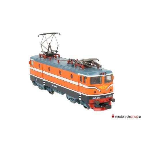 Marklin H0 3043 V07 Elektrische Locomotief BR Rc SJ - Modeltreinshop