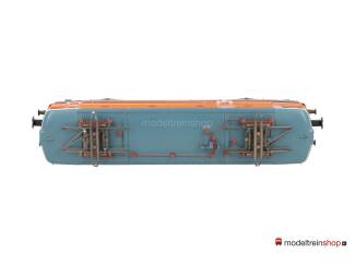 Marklin H0 3043 V07 Elektrische Locomotief BR Rc SJ - Modeltreinshop