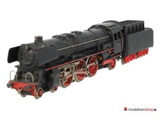 Marklin H0 3048 V1 Stoom Locomotief BR 01 DB - Modeltreinshop
