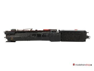 Marklin H0 3048 V1 Stoom Locomotief BR 01 DB - Modeltreinshop