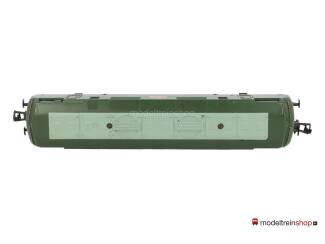Marklin H0 3073 Diesel Locomotief Warship Class BR - Modeltreinshop
