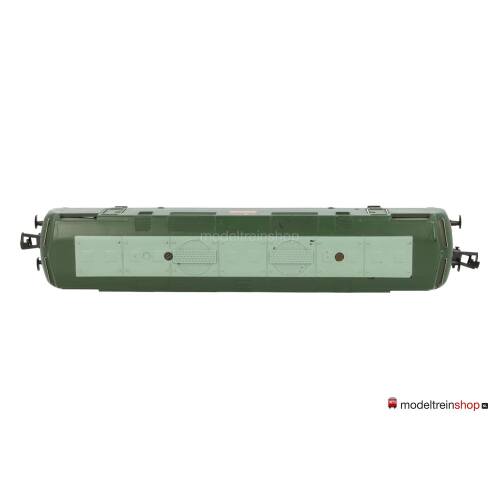 Marklin H0 3073 Diesel Locomotief Warship Class BR - Modeltreinshop