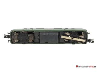 Marklin H0 3073 Diesel Locomotief Warship Class BR - Modeltreinshop