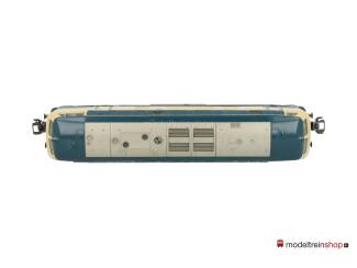 Marklin H0 3074 V2 Diesel Locomotief BR216 DB - Modeltreinshop