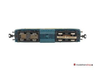 Marklin H0 3074 V2 Diesel Locomotief BR216 DB - Modeltreinshop
