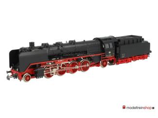 Marklin H0 3082 V3 Stoom Locomotief BR 41 DB - Modeltreinshop