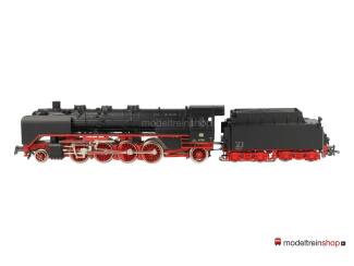Marklin H0 3082 V3 Stoom Locomotief BR 41 DB - Modeltreinshop