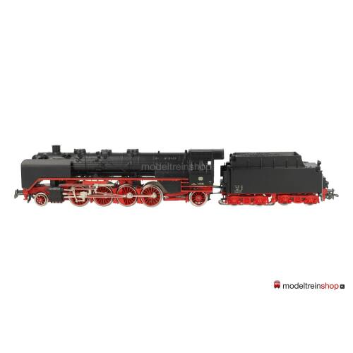 Marklin H0 3082 V3 Stoom Locomotief BR 41 DB - Modeltreinshop