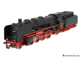 Marklin H0 3082 V3 Stoom Locomotief BR 41 DB - Modeltreinshop